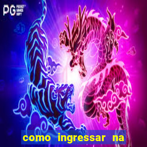 como ingressar na legiao estrangeira